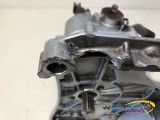 BOITE DE VITESSES BMW R1200GS 2006