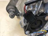 BOITE DE VITESSES BMW R1200GS 2006