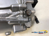 BOITE DE VITESSES BMW R1200GS 2006