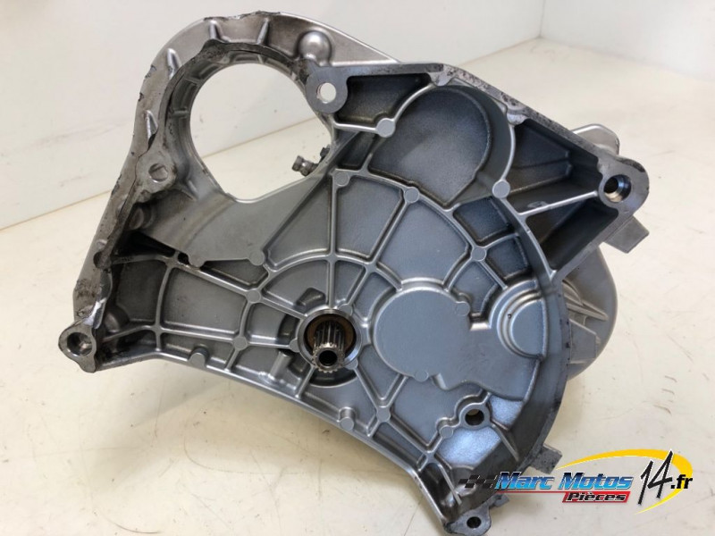 BOITE DE VITESSES BMW R1200GS 2006