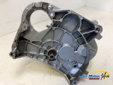 BOITE DE VITESSES BMW R1200GS 2006