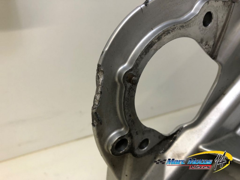 BOITE DE VITESSES BMW R1200GS 2006