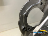 BOITE DE VITESSES BMW R1200GS 2006