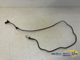 CAPTEUR ABS ARRIERE BMW R1200GS 2006