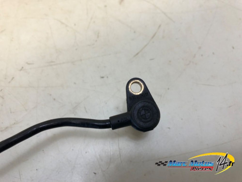 CAPTEUR ABS ARRIERE BMW R1200GS 2006
