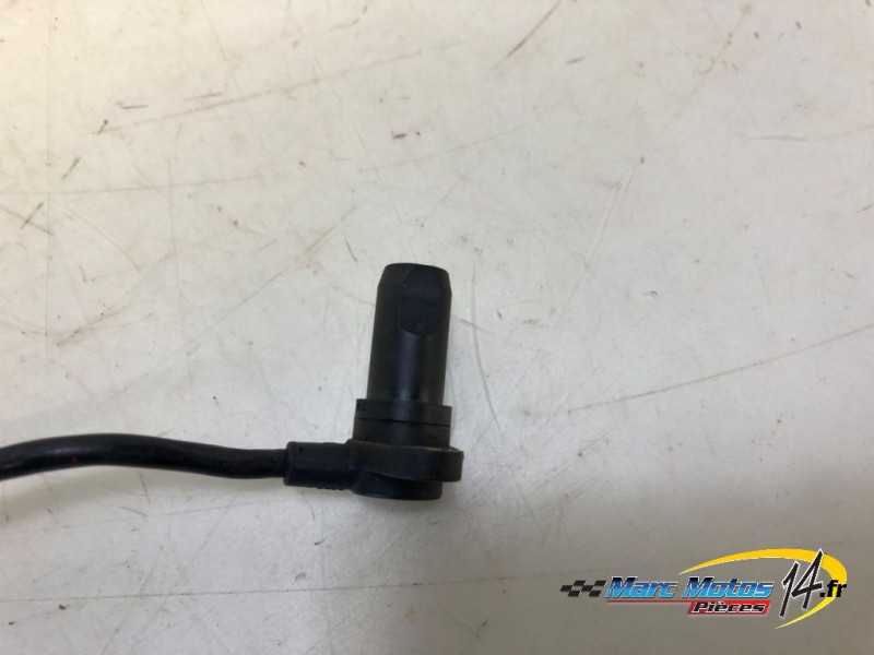 CAPTEUR ABS ARRIERE BMW R1200GS 2006