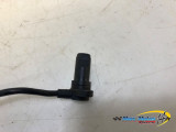 CAPTEUR ABS ARRIERE BMW R1200GS 2006