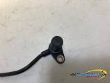 CAPTEUR ABS ARRIERE BMW R1200GS 2006