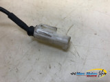 CAPTEUR ABS ARRIERE BMW R1200GS 2006