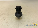 CAPTEUR DE PRESSION D'HUILE BMW R1200GS 2006