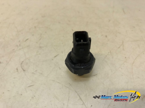 CAPTEUR DE PRESSION D'HUILE BMW R1200GS 2006