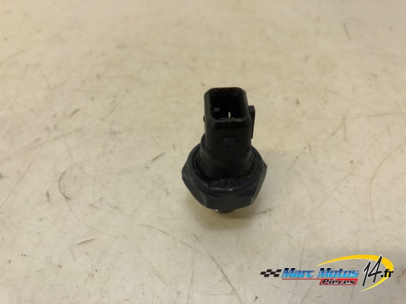 CAPTEUR DE PRESSION D'HUILE BMW R1200GS 2006