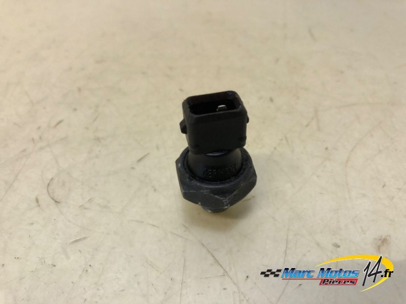 CAPTEUR DE PRESSION D'HUILE BMW R1200GS 2006