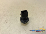 CAPTEUR DE PRESSION D'HUILE BMW R1200GS 2006