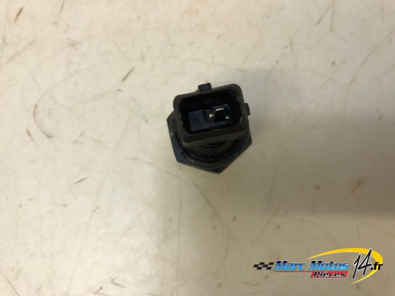 CAPTEUR DE PRESSION D'HUILE BMW R1200GS 2006