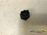 CAPTEUR DE PRESSION D'HUILE BMW R1200GS 2006