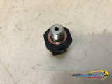 CAPTEUR DE PRESSION D'HUILE BMW R1200GS 2006