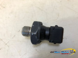 CAPTEUR DE PRESSION D'HUILE BMW R1200GS 2006
