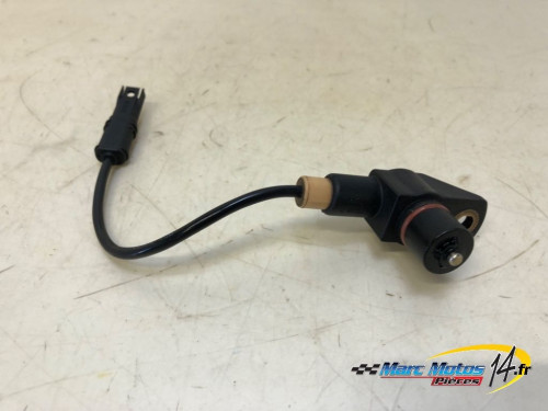 CAPTEUR DE VILEBREQUIN BMW R1200GS 2006