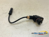 CAPTEUR DE VILEBREQUIN BMW R1200GS 2006