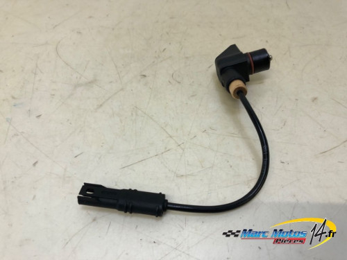 CAPTEUR DE VILEBREQUIN BMW R1200GS 2006