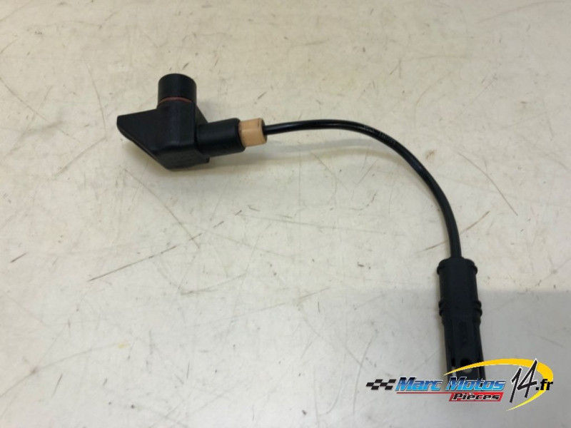 CAPTEUR DE VILEBREQUIN BMW R1200GS 2006
