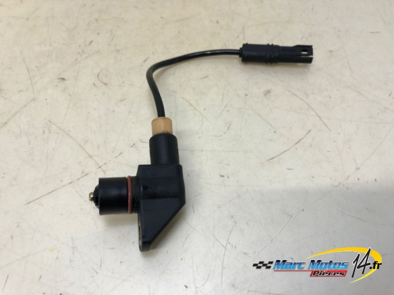 CAPTEUR DE VILEBREQUIN BMW R1200GS 2006