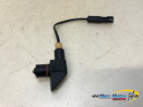 CAPTEUR DE VILEBREQUIN BMW R1200GS 2006