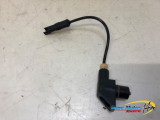 CAPTEUR DE VILEBREQUIN BMW R1200GS 2006