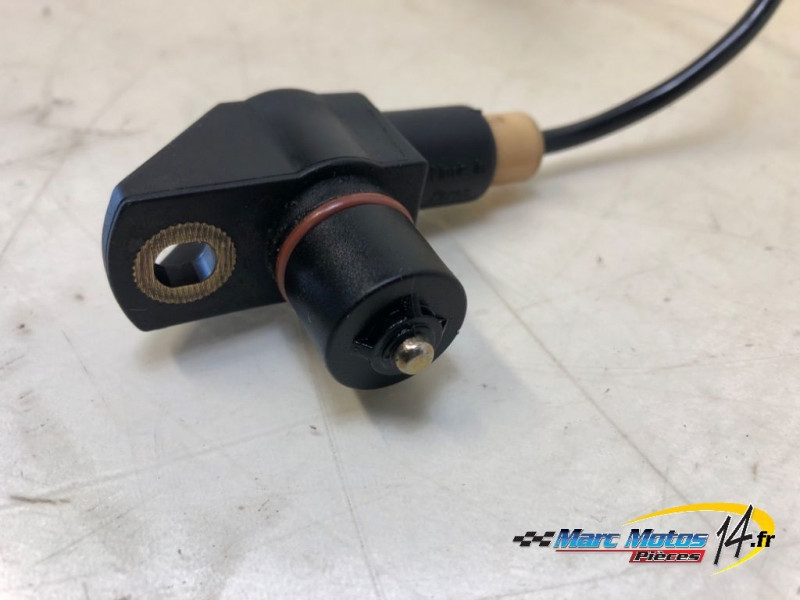 CAPTEUR DE VILEBREQUIN BMW R1200GS 2006