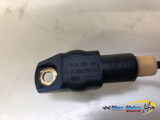 CAPTEUR DE VILEBREQUIN BMW R1200GS 2006