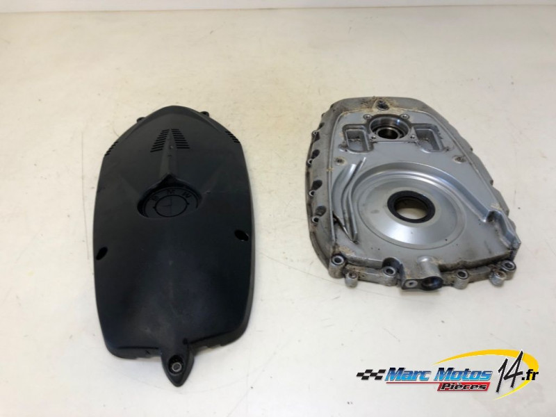 CARTER DE COURROIE BMW R1200GS 2006