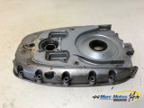 CARTER DE COURROIE BMW R1200GS 2006
