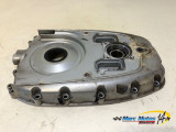 CARTER DE COURROIE BMW R1200GS 2006