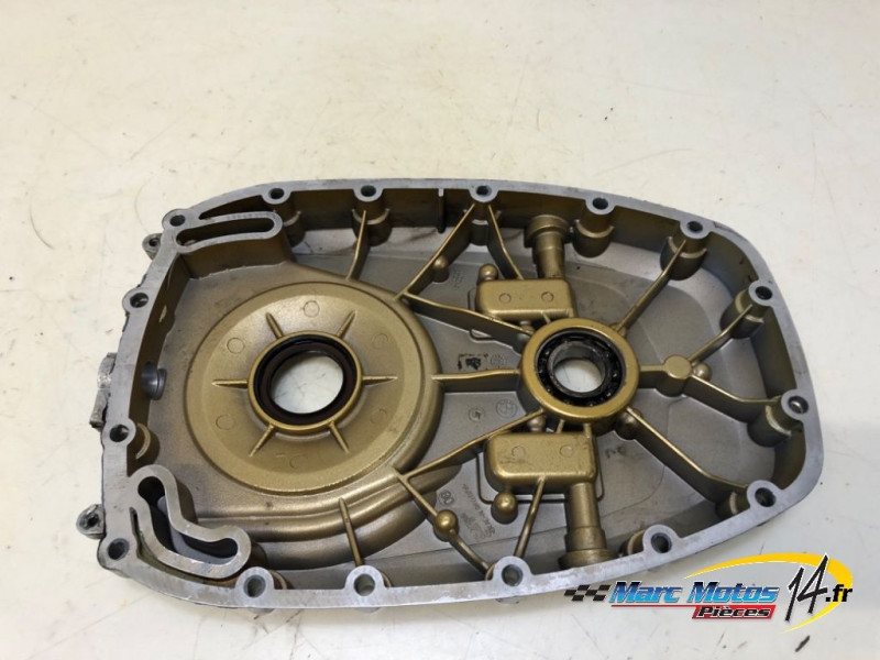 CARTER DE COURROIE BMW R1200GS 2006