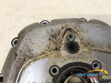 CARTER DE COURROIE BMW R1200GS 2006