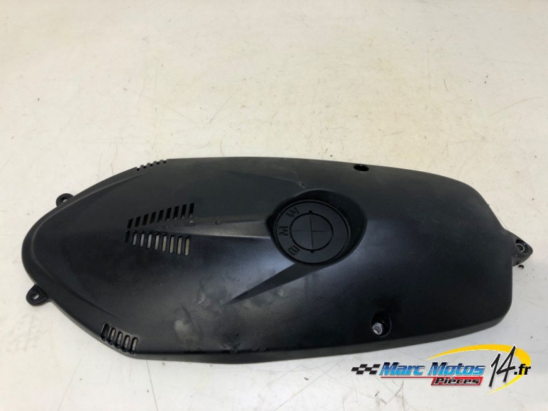 CARTER DE COURROIE BMW R1200GS 2006