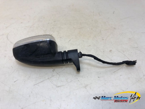 CLIGNOTANT AVANT GAUCHE BMW R1200GS 2006