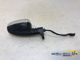CLIGNOTANT AVANT GAUCHE BMW R1200GS 2006
