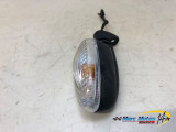 CLIGNOTANT AVANT GAUCHE BMW R1200GS 2006
