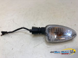 CLIGNOTANT AVANT GAUCHE BMW R1200GS 2006