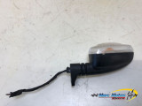 CLIGNOTANT AVANT GAUCHE BMW R1200GS 2006