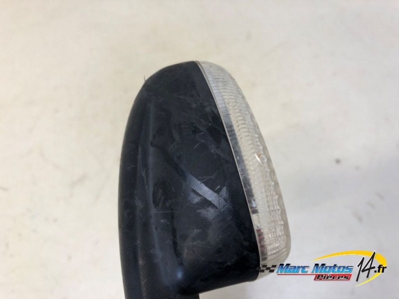 CLIGNOTANT AVANT GAUCHE BMW R1200GS 2006
