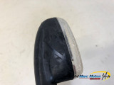 CLIGNOTANT AVANT GAUCHE BMW R1200GS 2006