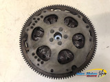 CLOCHE D'EMBRAYAGE BMW R1200GS 2006