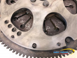 CLOCHE D'EMBRAYAGE BMW R1200GS 2006