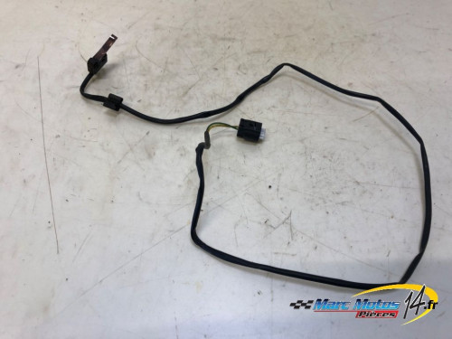 CONTACTEUR DE FREIN ARRIERE BMW R1200GS 2006
