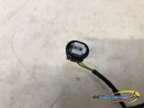 CONTACTEUR DE FREIN ARRIERE BMW R1200GS 2006