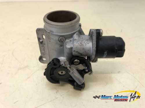 CORPS D'INJECTION BMW R1200GS 2006