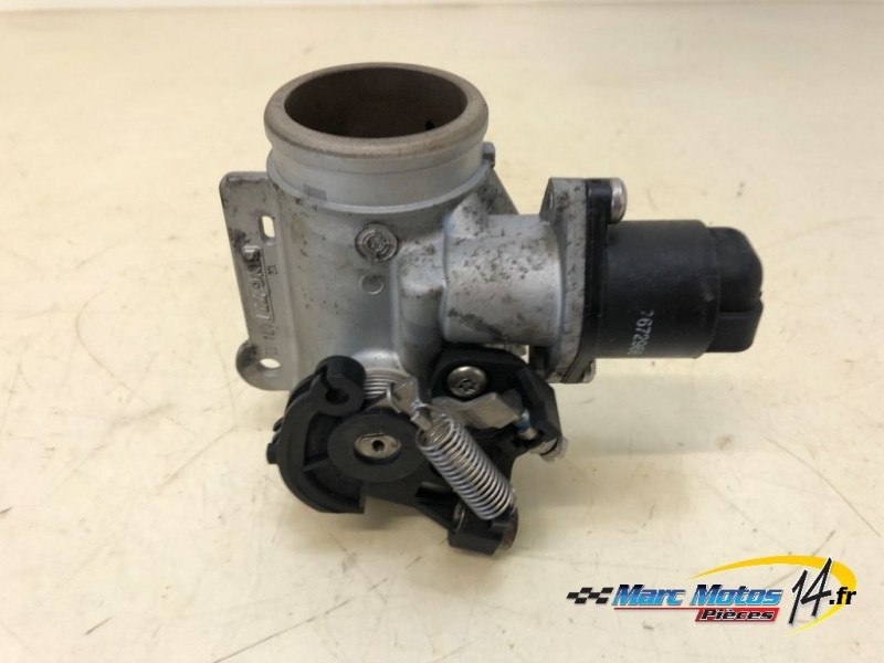 CORPS D'INJECTION BMW R1200GS 2006
